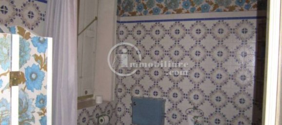 6 bedrooms Villa in Lomazzo, Italy No. 108059 21