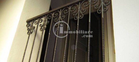 6 bedrooms Villa in Lomazzo, Italy No. 108059 19