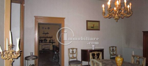 6 bedrooms Villa in Lomazzo, Italy No. 108059 9