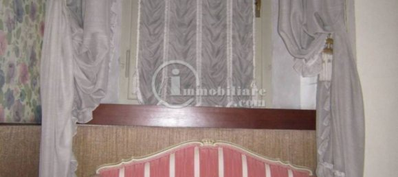 6 bedrooms Villa in Lomazzo, Italy No. 108059 20