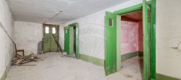 4 غرف نوم منزل في Porto, Portugal رقم 22935 32