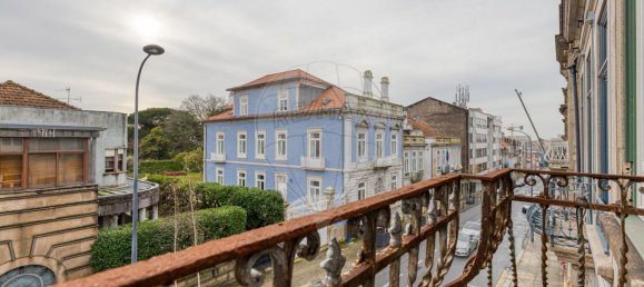 4 غرف نوم منزل في Porto, Portugal رقم 22935 19