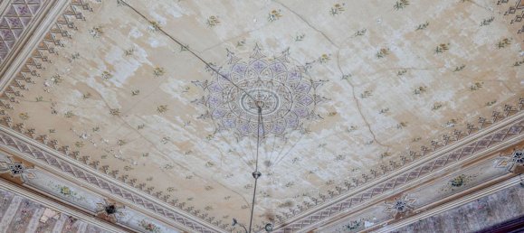 4 غرف نوم منزل في Porto, Portugal رقم 22935 14