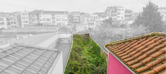 4 غرف نوم منزل في Porto, Portugal رقم 22935 36