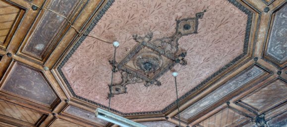 4 غرف نوم منزل في Porto, Portugal رقم 22935 22