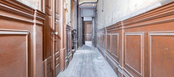 4 غرف نوم منزل في Porto, Portugal رقم 22935 9