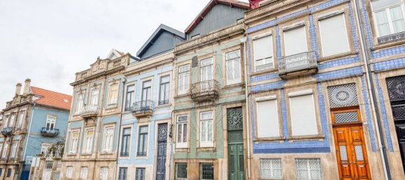 4 غرف نوم منزل في Porto, Portugal رقم 22935 3