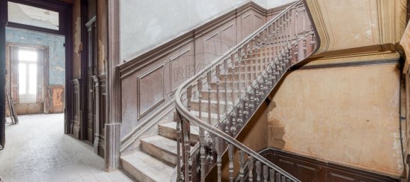 4 غرف نوم منزل في Porto, Portugal رقم 22935 16