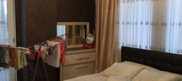 3 غرف نوم شقة في Yasamal, Azerbaijan رقم 166 16