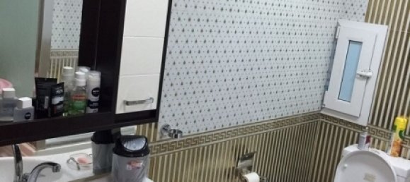 3 غرف نوم شقة في Yasamal, Azerbaijan رقم 166 21