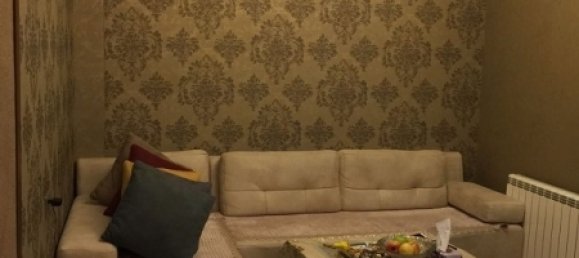 3 غرف نوم شقة في Yasamal, Azerbaijan رقم 166 5