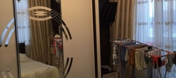 3 غرف نوم شقة في Yasamal, Azerbaijan رقم 166 11