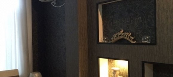 3 غرف نوم شقة في Yasamal, Azerbaijan رقم 166 14