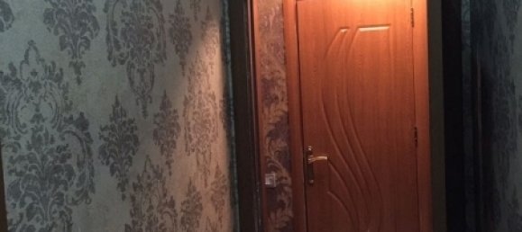 3 غرف نوم شقة في Yasamal, Azerbaijan رقم 166 18