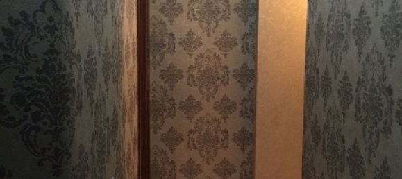 3 غرف نوم شقة في Yasamal, Azerbaijan رقم 166 19