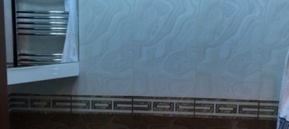 3 غرف نوم شقة في Yasamal, Azerbaijan رقم 166 24