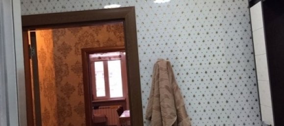 3 غرف نوم شقة في Yasamal, Azerbaijan رقم 166 20