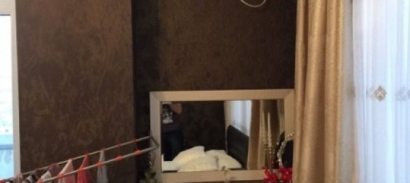 3 غرف نوم شقة في Yasamal, Azerbaijan رقم 166 12