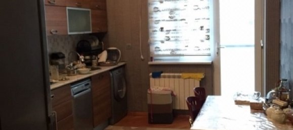 3 غرف نوم شقة في Yasamal, Azerbaijan رقم 166 7