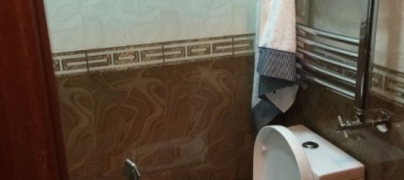 3 غرف نوم شقة في Yasamal, Azerbaijan رقم 166 23