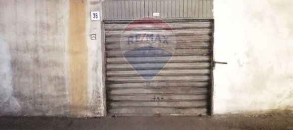 1-salle Garage à Catania, Italy No. 265375 5