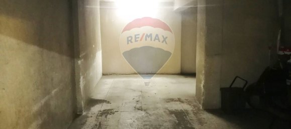 1-salle Garage à Catania, Italy No. 265375 6