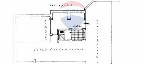 1-salle Garage à Catania, Italy No. 265375 10