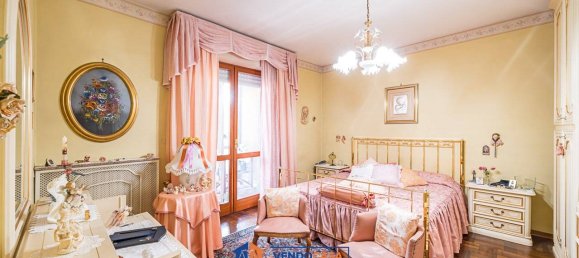 4 غرف نوم شقة في Bra, Italy رقم 300596 5