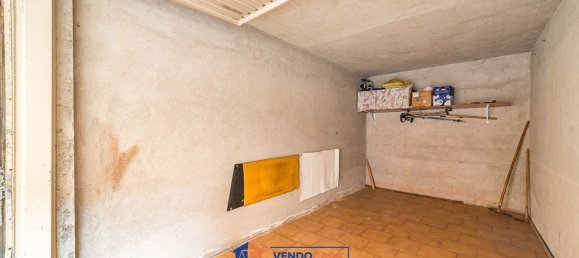 4 غرف نوم شقة في Bra, Italy رقم 300596 13