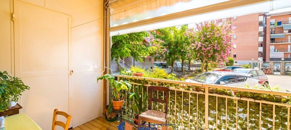 4 غرف نوم شقة في Bra, Italy رقم 300596 10