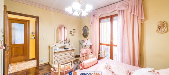 4 غرف نوم شقة في Bra, Italy رقم 300596 7