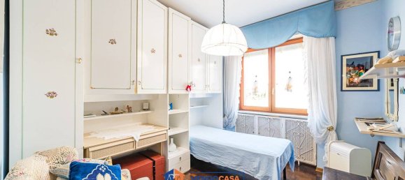 4 غرف نوم شقة في Bra, Italy رقم 300596 8