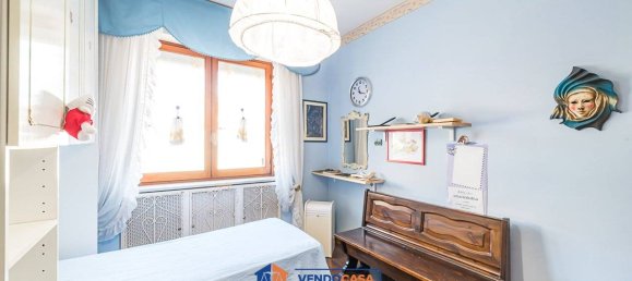 4 غرف نوم شقة في Bra, Italy رقم 300596 9