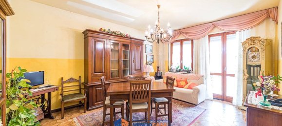 4 غرف نوم شقة في Bra, Italy رقم 300596 2