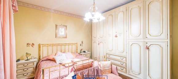 4 غرف نوم شقة في Bra, Italy رقم 300596 6