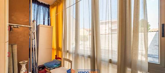 4 غرف نوم شقة في Bra, Italy رقم 300596 11