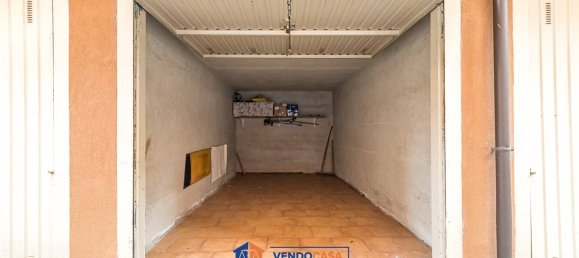 4 غرف نوم شقة في Bra, Italy رقم 300596 12