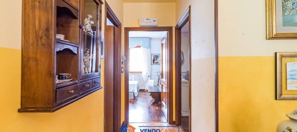 4 غرف نوم شقة في Bra, Italy رقم 300596 4