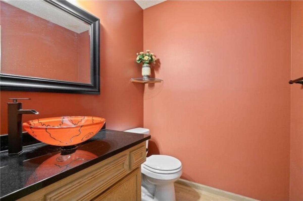 5 bedrooms House in Arden Hills, USA No. 400506