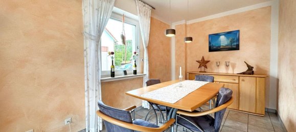 Moradia em banda de 4 divisões em Bochum, Germany N.º 8366 10