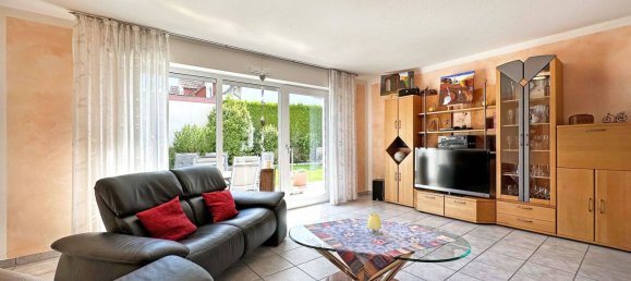 Moradia em banda de 4 divisões em Bochum, Germany N.º 8366 3