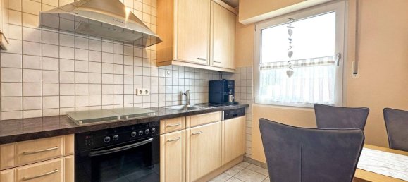 Moradia em banda de 4 divisões em Bochum, Germany N.º 8366 4