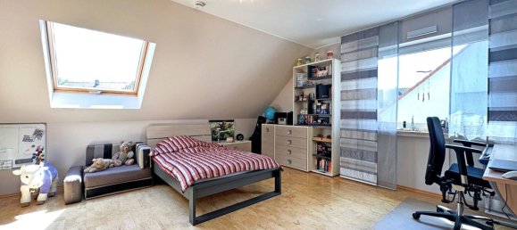 Moradia em banda de 4 divisões em Bochum, Germany N.º 8366 7