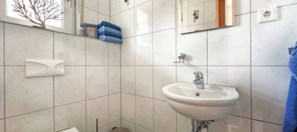 Moradia em banda de 4 divisões em Bochum, Germany N.º 8366 6