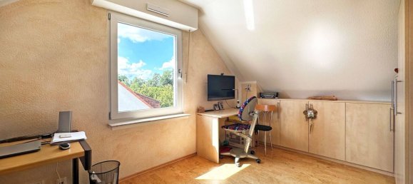 Moradia em banda de 4 divisões em Bochum, Germany N.º 8366 8