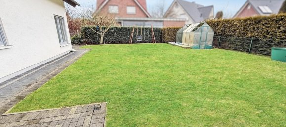 Дом с 10 комнатами в Варендорф, Германия № 156883 13