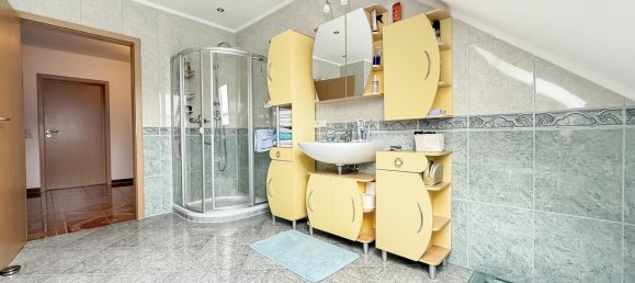 Дом с 10 комнатами в Варендорф, Германия № 156883 11