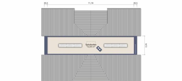 Дом с 10 комнатами в Варендорф, Германия № 156883 16