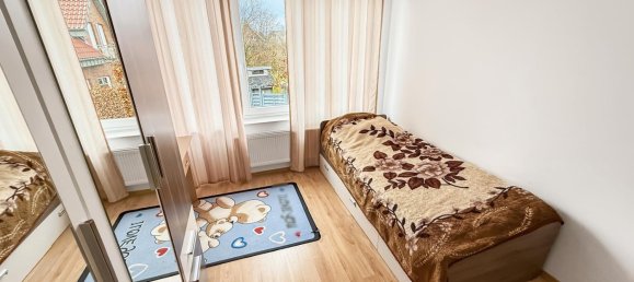 Дом с 10 комнатами в Варендорф, Германия № 156883 8