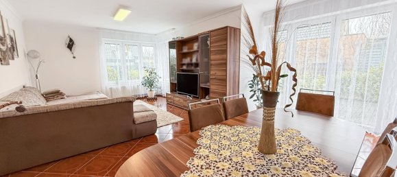 Дом с 10 комнатами в Варендорф, Германия № 156883 3